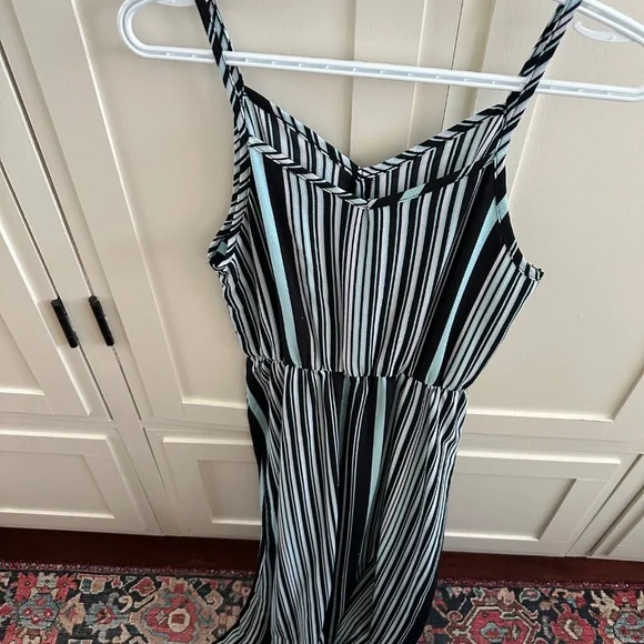 Dress - Picture 4 of 5